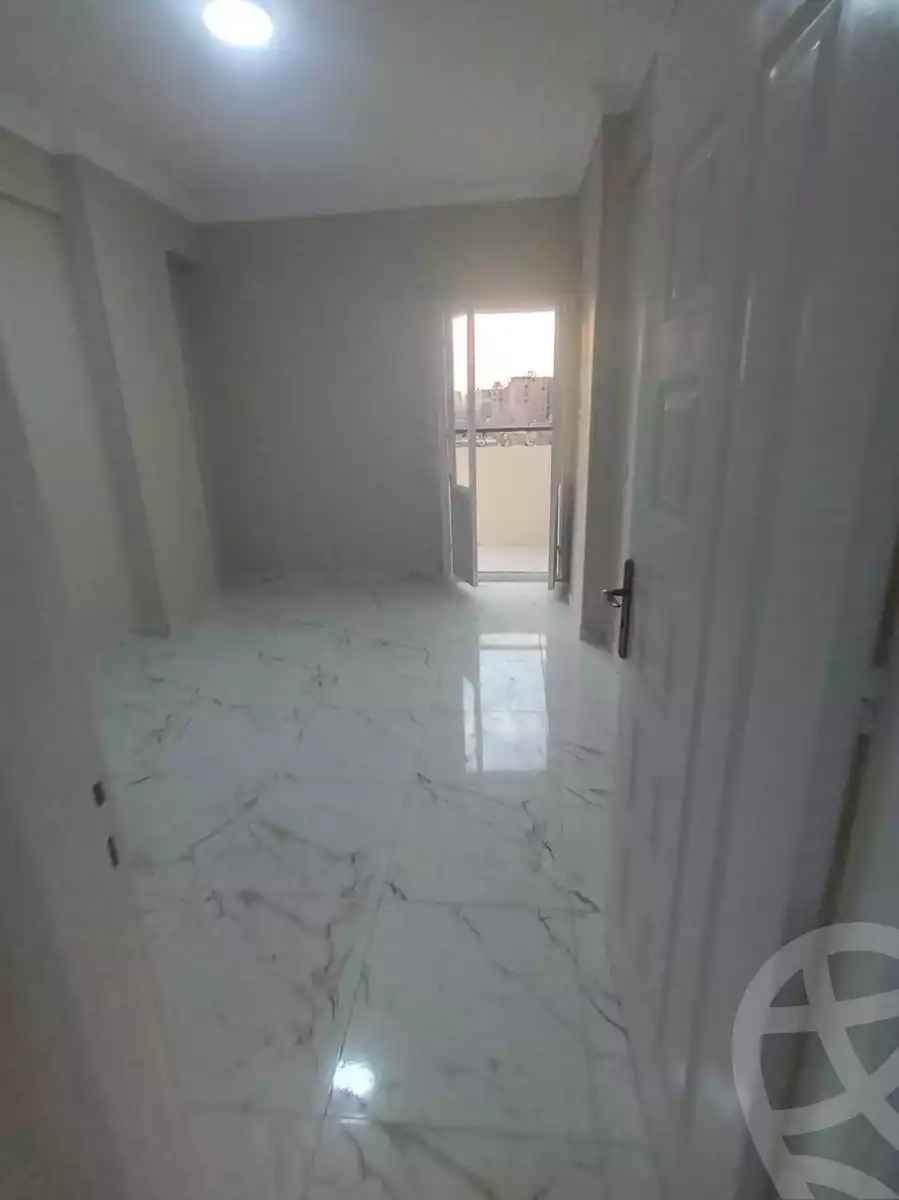 https://aqarmap.com.eg/en/listing/6384310-for-sale-qalyubia-shubra-el-khaima-el-shareaa-el-gadid-st