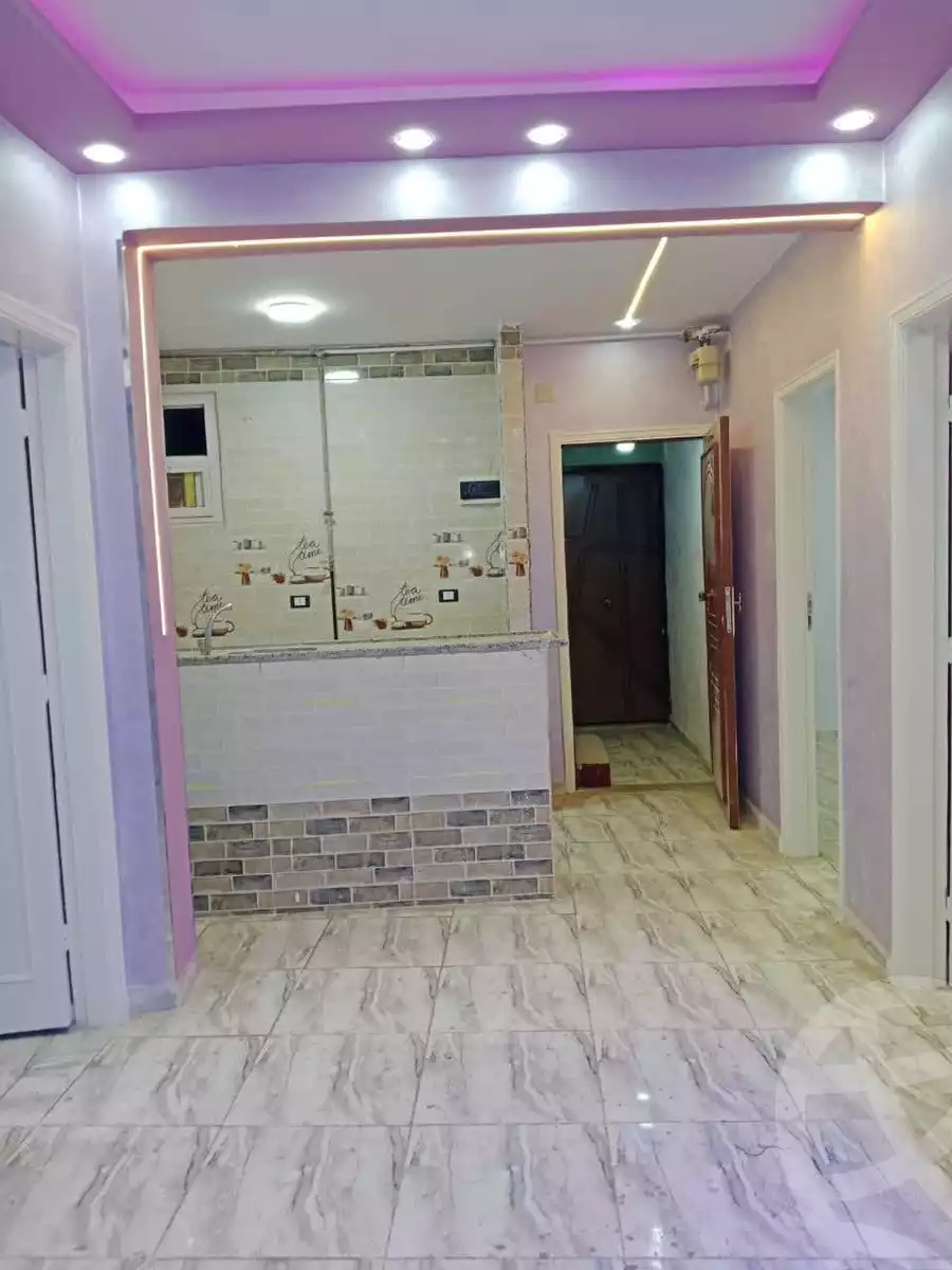 https://aqarmap.com.eg/ar/listing/6384321-for-sale-qalyubia-shubra-el-khaima-shubra-el-khaima-city-ahmed-oraby-st