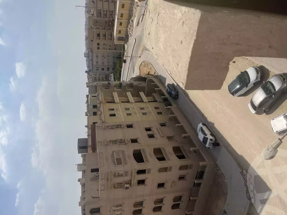 https://aqarmap.com.eg/ar/listing/6384317-for-sale-cairo-new-cairo-compounds-gardenia-hights-abo-el-hawl-abo-el-hawl-1