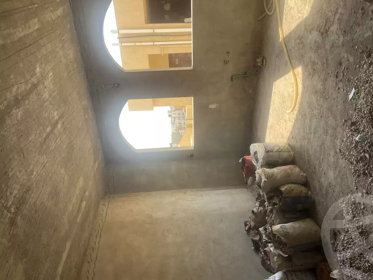 https://aqarmap.com.eg/ar/listing/6384317-for-sale-cairo-new-cairo-compounds-gardenia-hights-abo-el-hawl-abo-el-hawl-1