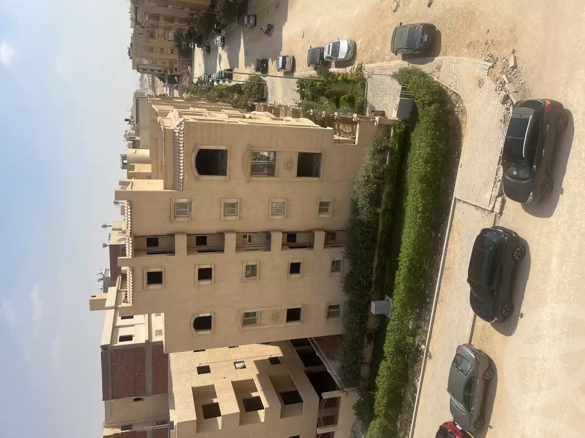 https://aqarmap.com.eg/ar/listing/6384317-for-sale-cairo-new-cairo-compounds-gardenia-hights-abo-el-hawl-abo-el-hawl-1