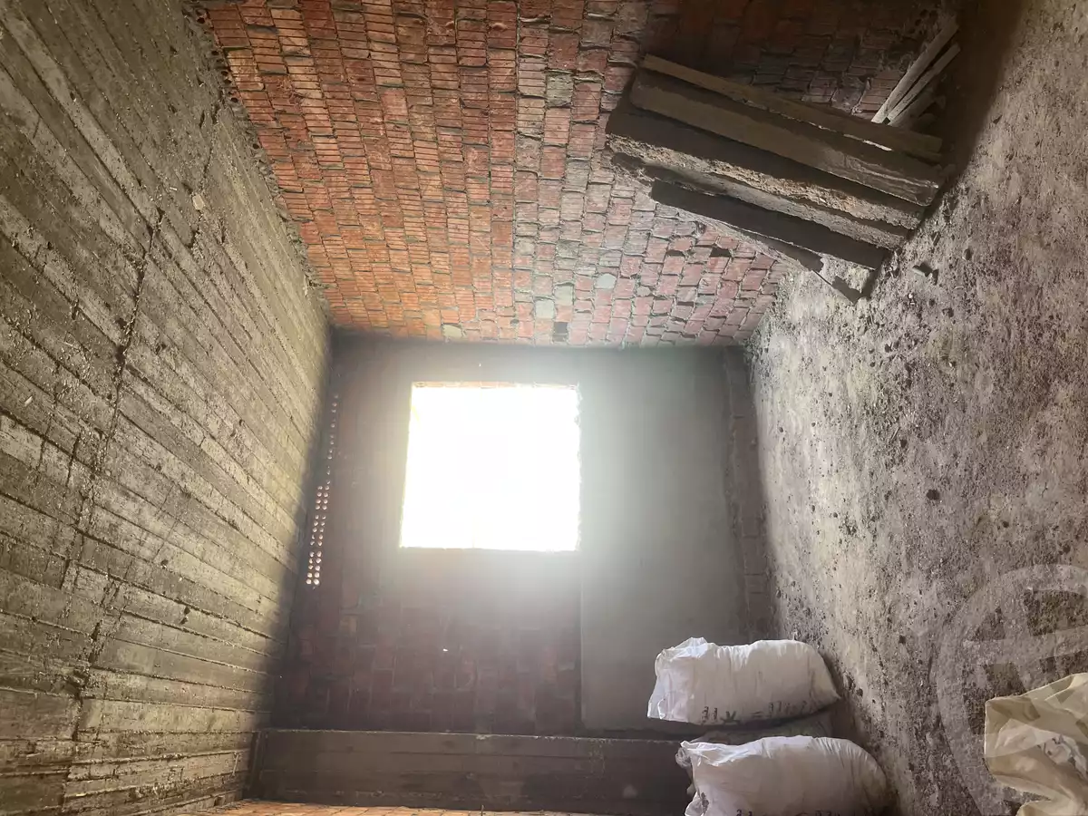 https://aqarmap.com.eg/ar/listing/6384317-for-sale-cairo-new-cairo-compounds-gardenia-hights-abo-el-hawl-abo-el-hawl-1