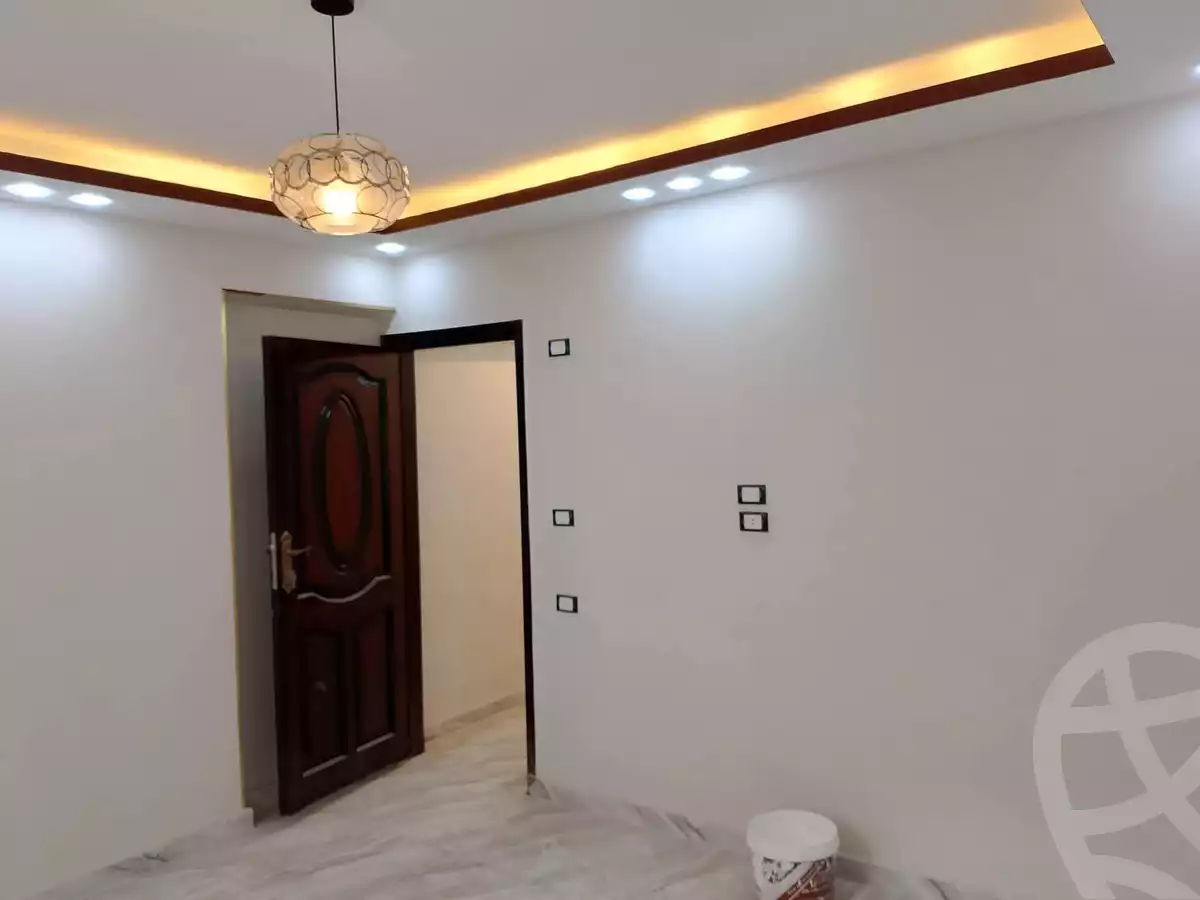 https://aqarmap.com.eg/ar/listing/6384329-for-sale-cairo-elnozha-Streettt-27