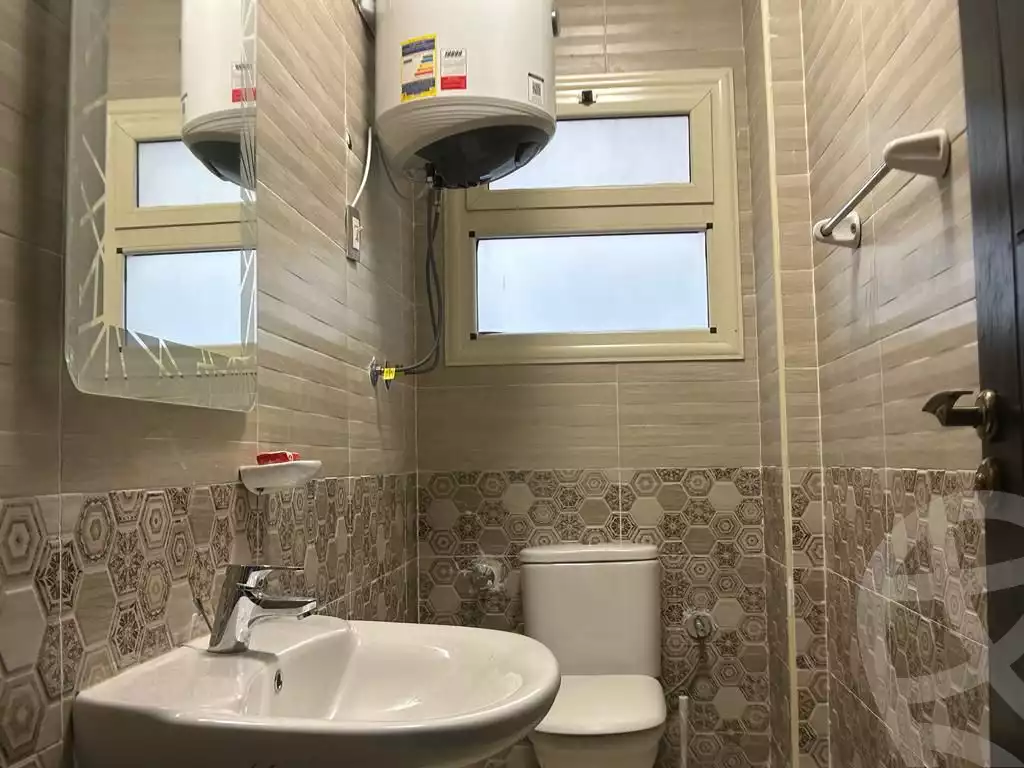 https://aqarmap.com.eg/ar/listing/6384423-for-rent-cairo-el-shorouk-compounds-wesal-city-wesal-residence