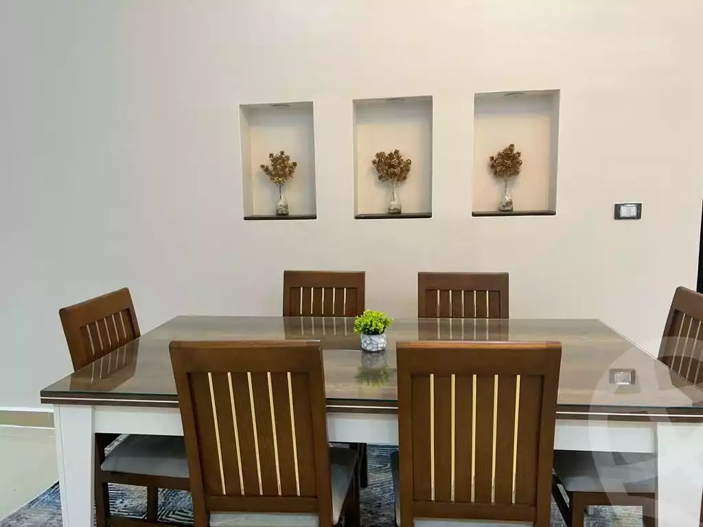 https://aqarmap.com.eg/ar/listing/6384423-for-rent-cairo-el-shorouk-compounds-wesal-city-wesal-residence