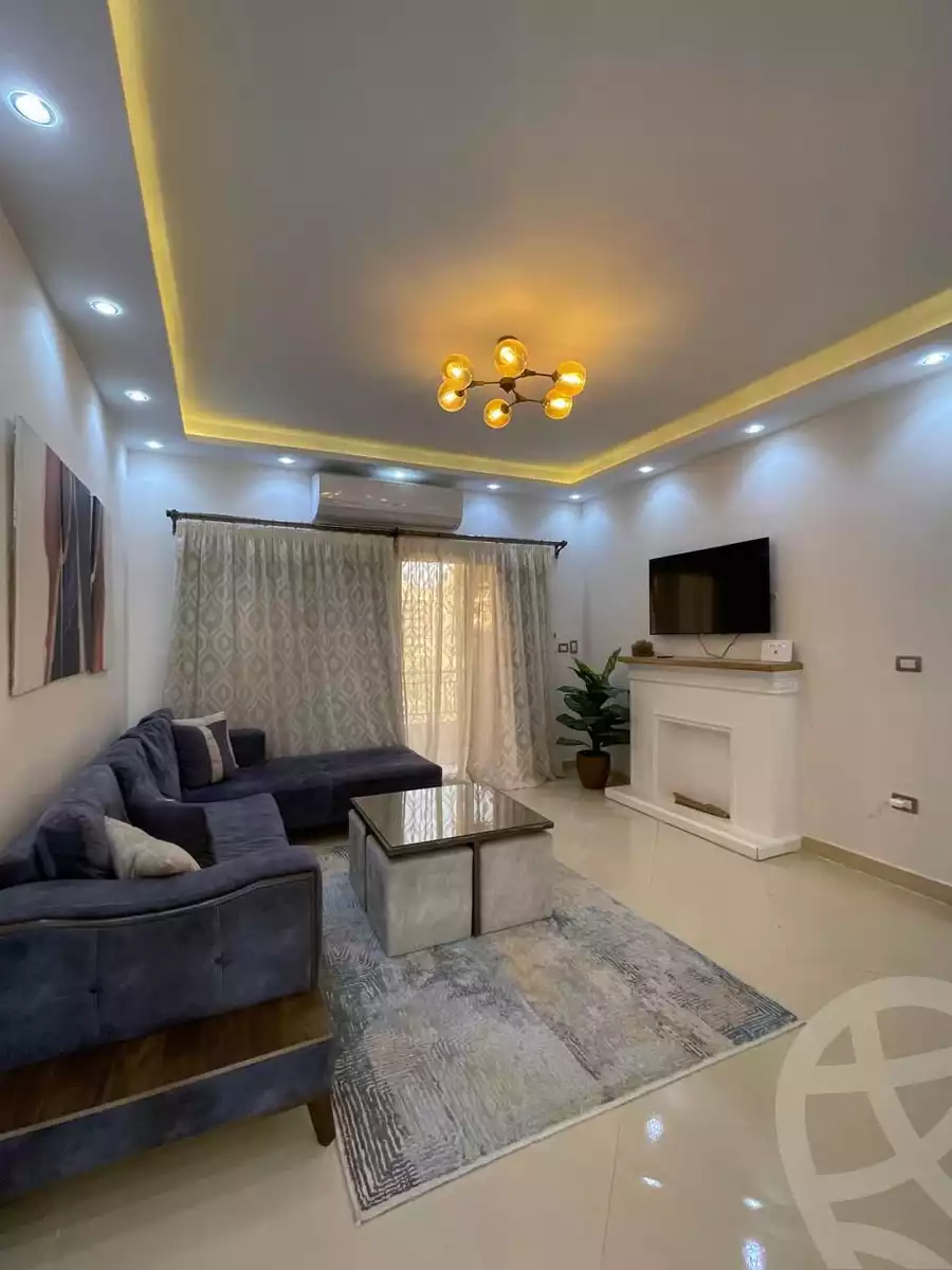 https://aqarmap.com.eg/ar/listing/6384423-for-rent-cairo-el-shorouk-compounds-wesal-city-wesal-residence