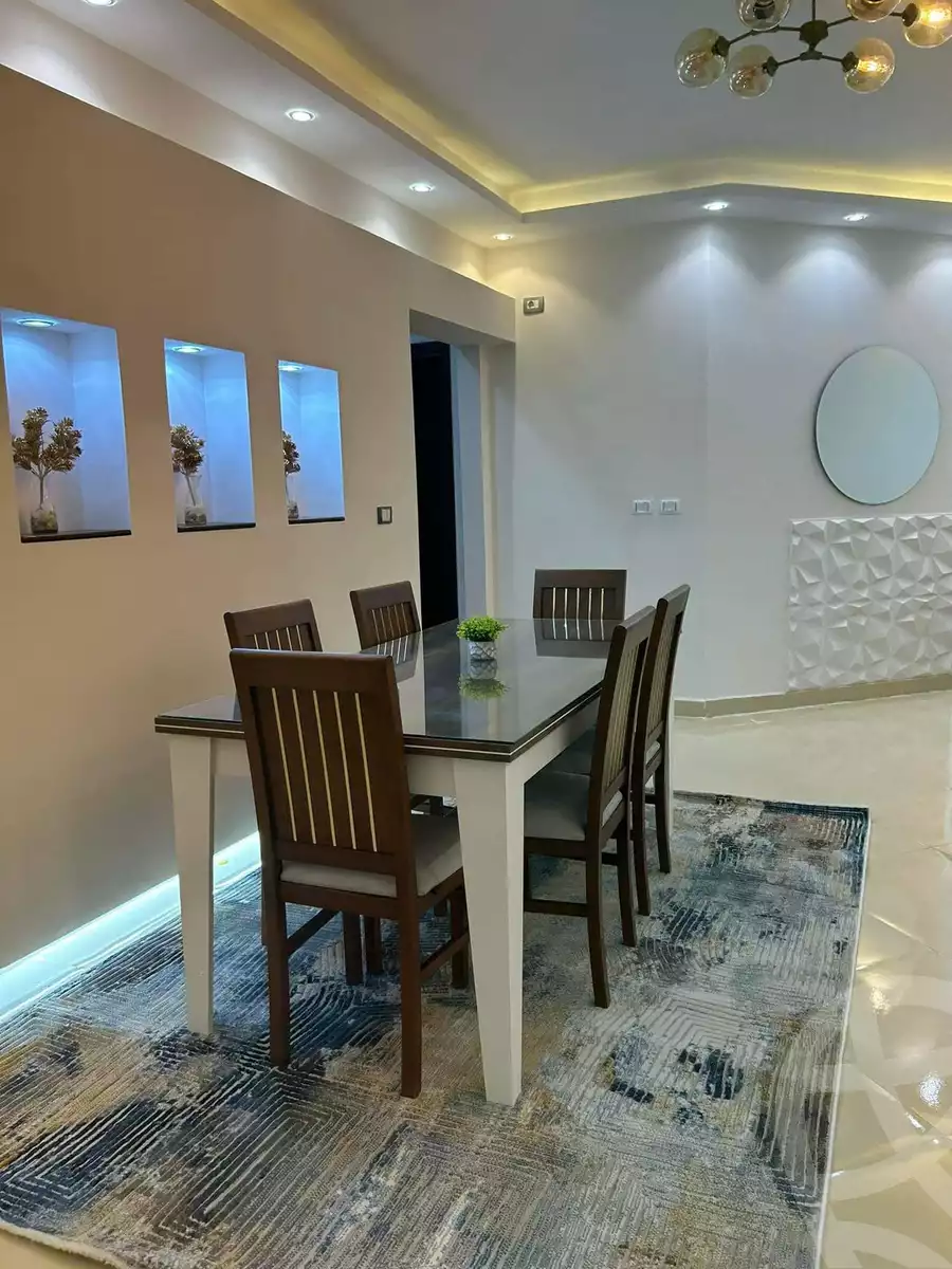 https://aqarmap.com.eg/ar/listing/6384423-for-rent-cairo-el-shorouk-compounds-wesal-city-wesal-residence