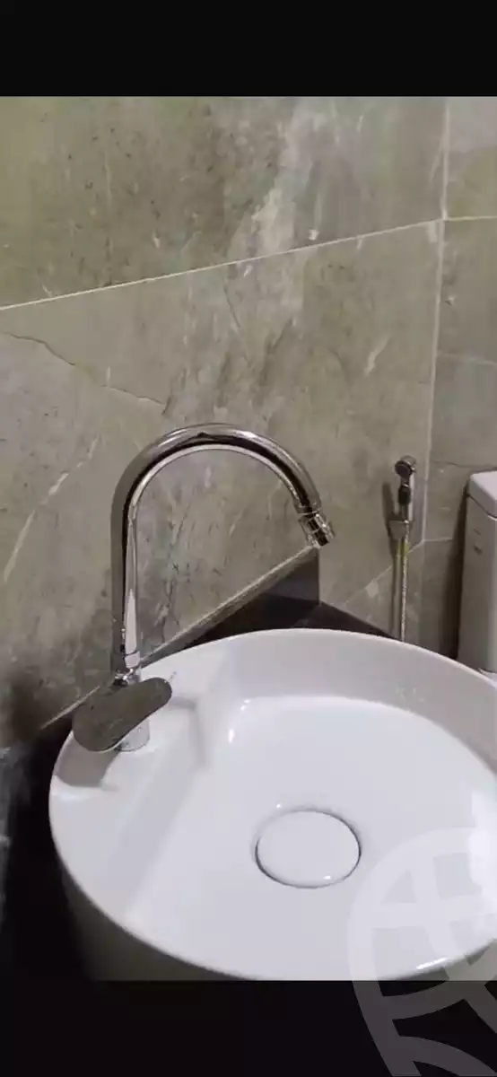 https://aqarmap.com.eg/ar/listing/6384444-for-rent-cairo-el-shorouk-lmntq-lsds-neighbourhood-2