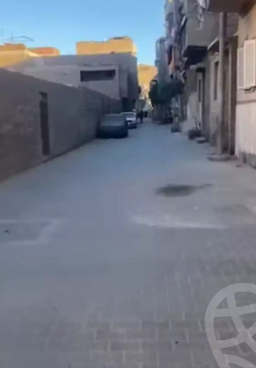 https://aqarmap.com.eg/en/listing/6384455-for-sale-qina-qina-city-qina-city