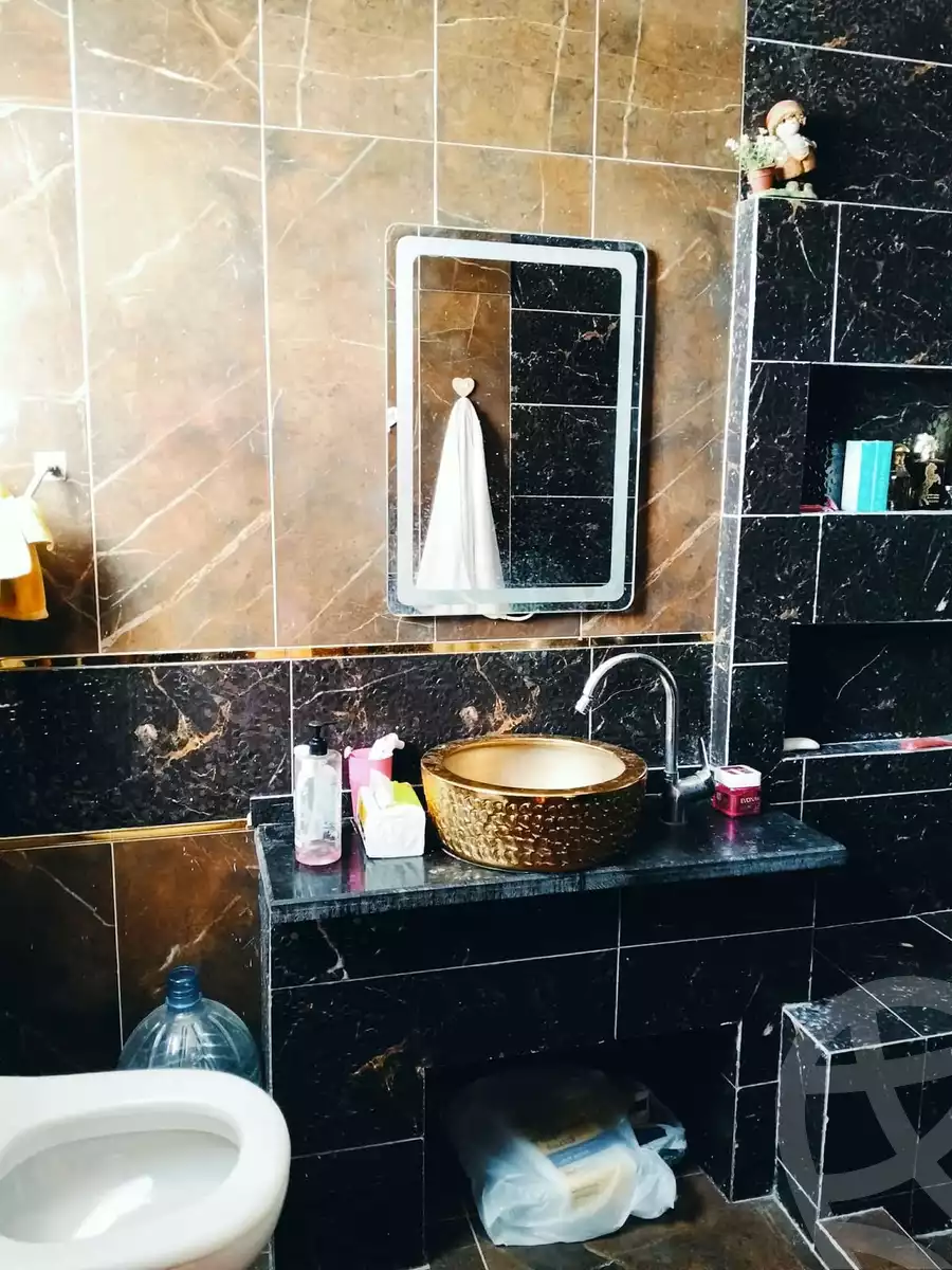 https://aqarmap.com.eg/ar/listing/6384459-for-rent-cairo-el-shorouk-lhy-lthlth-shrq-neighbourhood-5