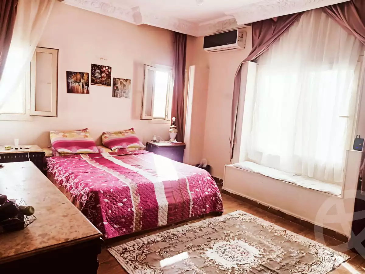 https://aqarmap.com.eg/ar/listing/6384459-for-rent-cairo-el-shorouk-lhy-lthlth-shrq-neighbourhood-5