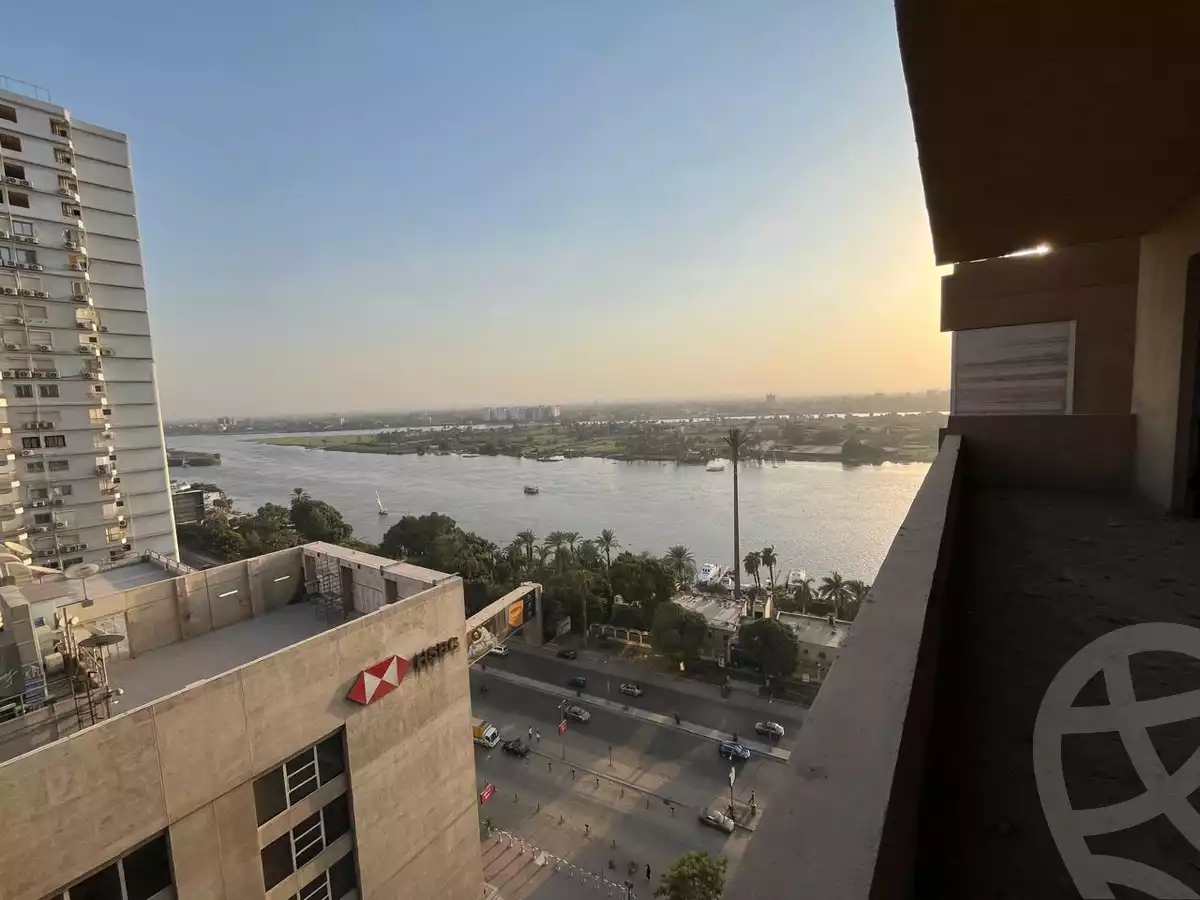 https://aqarmap.com.eg/ar/listing/6384502-for-sale-cairo-el-maadi-compounds-el-mohandeseen-towers