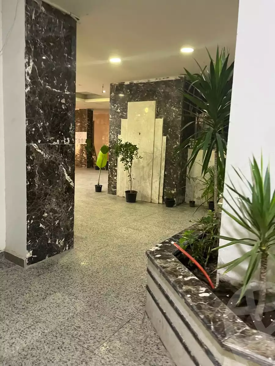 https://aqarmap.com.eg/ar/listing/6384502-for-sale-cairo-el-maadi-compounds-el-mohandeseen-towers