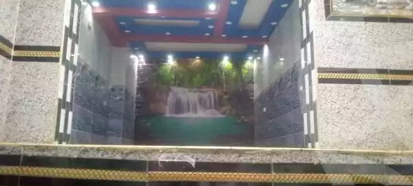 https://aqarmap.com.eg/en/listing/6384521-for-rent-cairo-shoubra