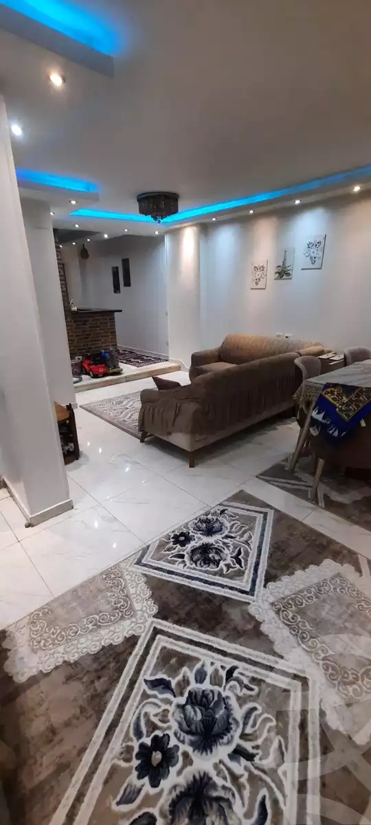 https://aqarmap.com.eg/en/listing/6384526-for-sale-cairo-nozha-2