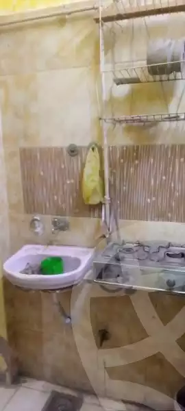 https://aqarmap.com.eg/en/listing/6384530-for-sale-cairo-shoubra-rod-el-farag