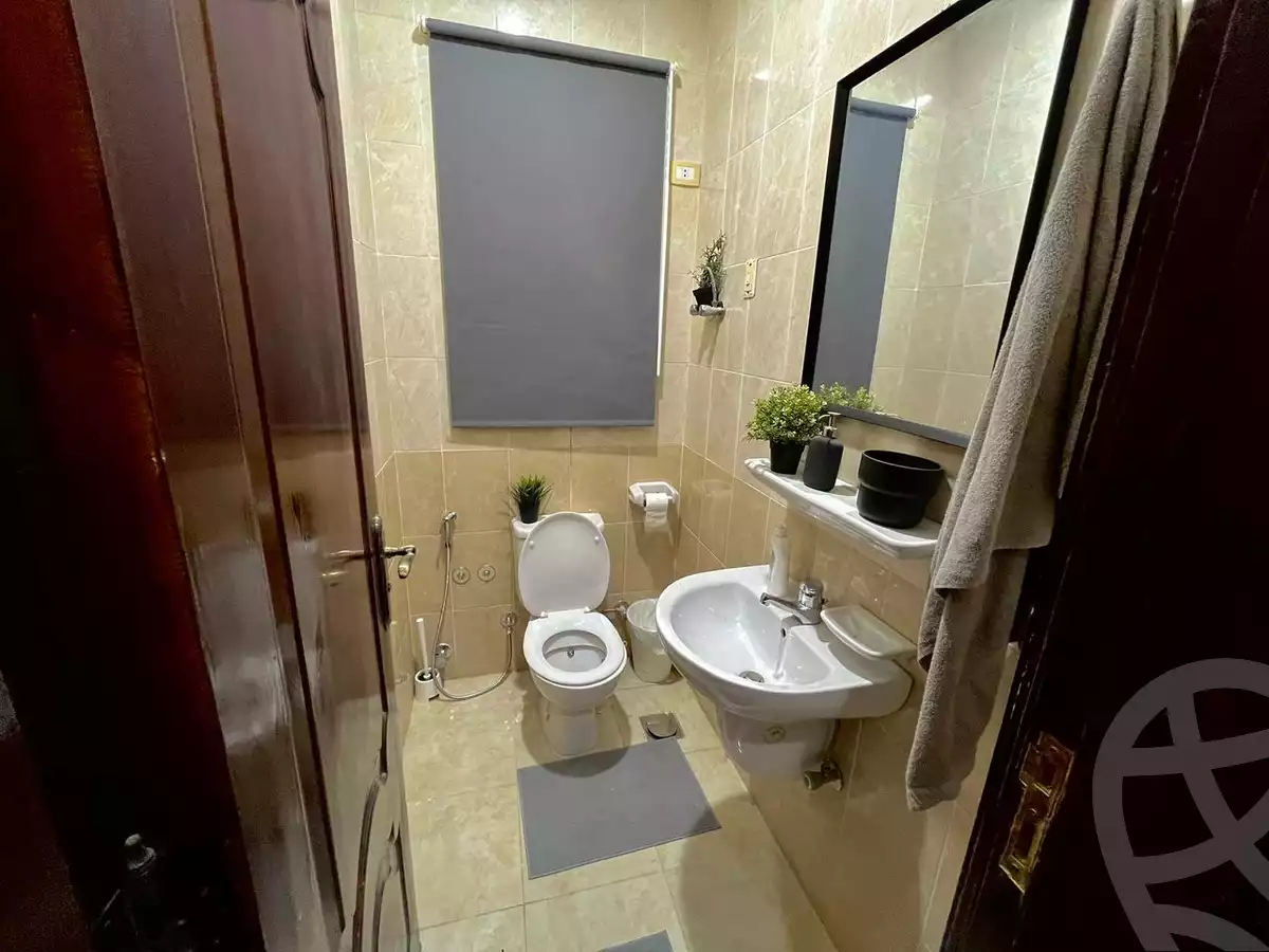 https://aqarmap.com.eg/ar/listing/6384529-for-sale-cairo-new-cairo-el-banafsg-el-banafsag-omarat-al-gabri-st