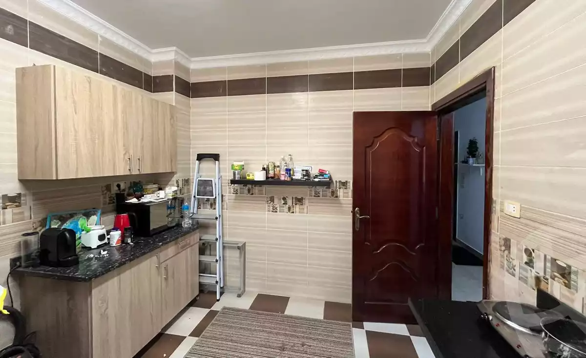 https://aqarmap.com.eg/ar/listing/6384529-for-sale-cairo-new-cairo-el-banafsg-el-banafsag-omarat-al-gabri-st