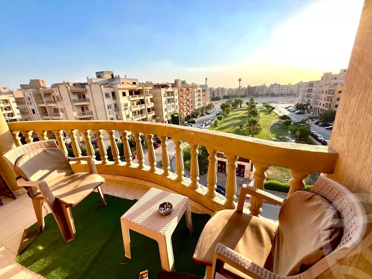 https://aqarmap.com.eg/ar/listing/6384529-for-sale-cairo-new-cairo-el-banafsg-el-banafsag-omarat-al-gabri-st
