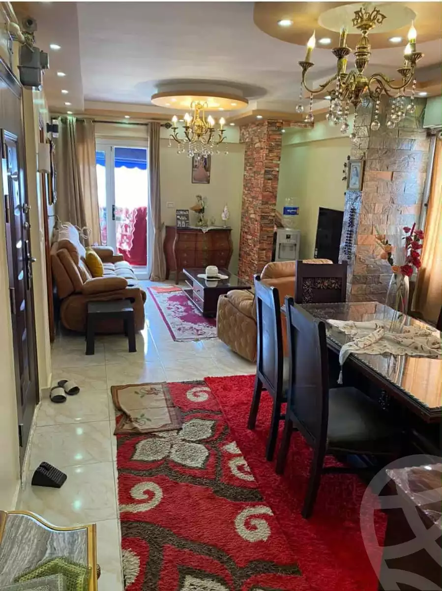 https://aqarmap.com.eg/ar/listing/6384534-for-sale-alexandria-rs-ltyn
