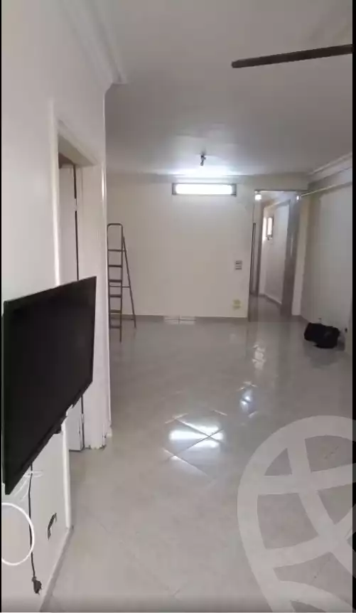 https://aqarmap.com.eg/en/listing/6384536-for-sale-cairo-hadayek-el-koba-ahmed-shafeek-st