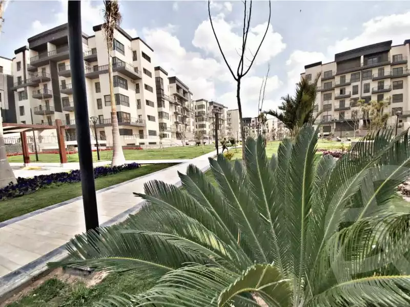 https://aqarmap.com.eg/en/listing/6384540-for-sale-cairo-new-cairo-madinaty-eighth-zone-buildings-madinaty-b-8