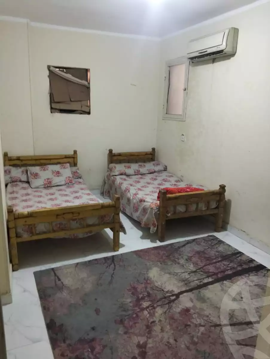 https://aqarmap.com.eg/en/listing/6384544-for-rent-cairo-el-matarya