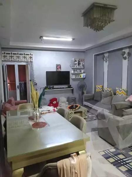 https://aqarmap.com.eg/en/listing/6384559-for-sale-qalyubia-shubra-el-khaima-el-shareaa-el-gadid-st