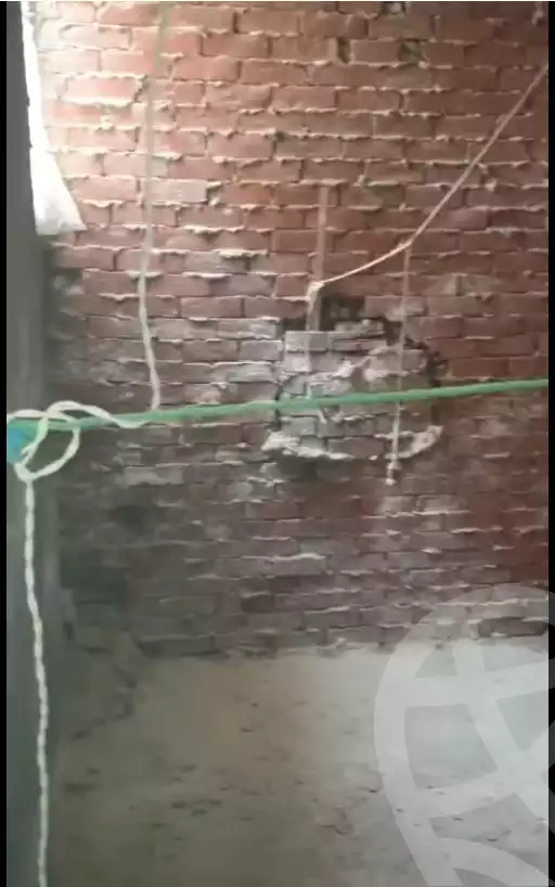 https://aqarmap.com.eg/en/listing/6384577-for-sale-cairo-ain-shams-jsr-lswys