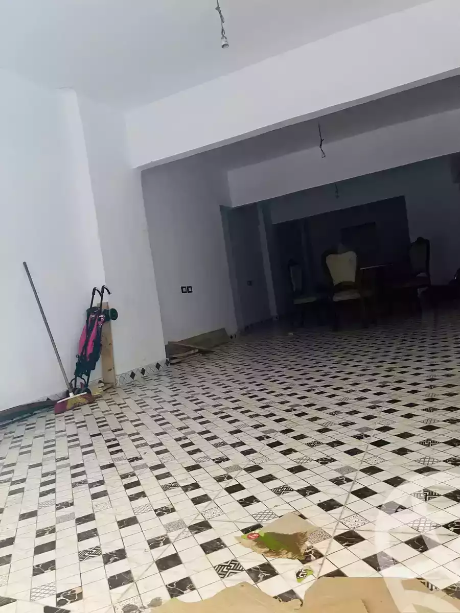 https://aqarmap.com.eg/en/listing/6384556-for-rent-alexandria-el-mandara-alex-el-mandara-bahri-sidi-kamal-st