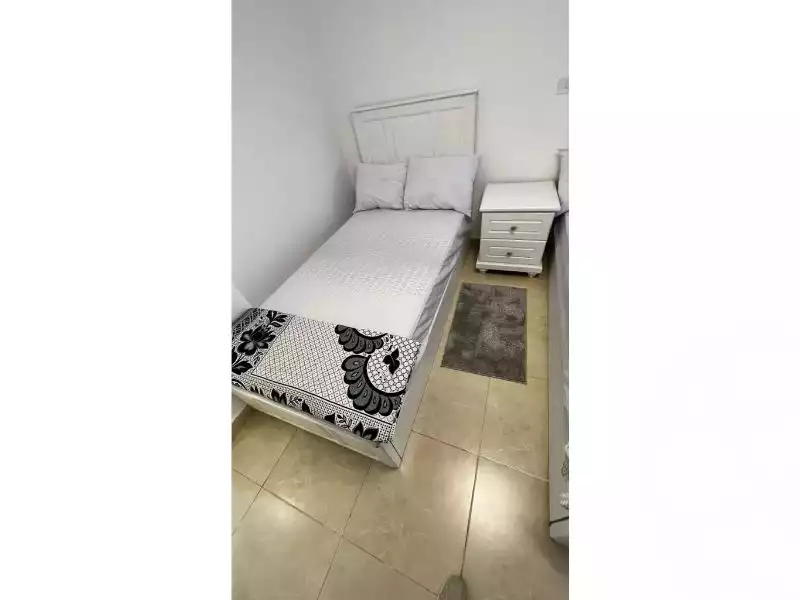 https://aqarmap.com.eg/ar/listing/6384588-for-sale-cairo-new-cairo-madinaty-eleventh-zone-buildings-madinaty-b-11