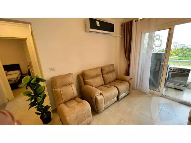 https://aqarmap.com.eg/ar/listing/6384588-for-sale-cairo-new-cairo-madinaty-eleventh-zone-buildings-madinaty-b-11