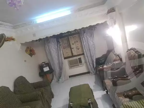 https://aqarmap.com.eg/ar/listing/6384592-for-sale-cairo-15th-of-may-mjwr-27
