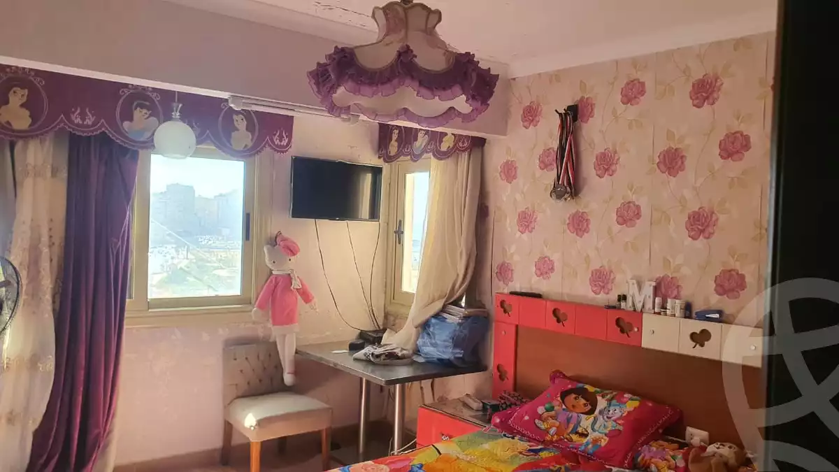 https://aqarmap.com.eg/ar/listing/6384566-for-sale-alexandria-sn-styfnw-san-stefano-grand-plaza