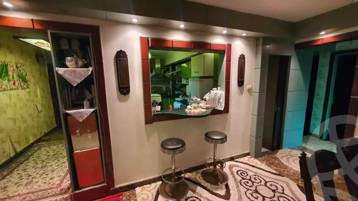 https://aqarmap.com.eg/ar/listing/6384566-for-sale-alexandria-sn-styfnw-san-stefano-grand-plaza