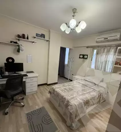 https://aqarmap.com.eg/ar/listing/6384618-for-sale-cairo-heliopolis-sheraton-morabaa-el-wozaraa