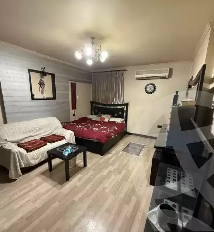 https://aqarmap.com.eg/ar/listing/6384618-for-sale-cairo-heliopolis-sheraton-morabaa-el-wozaraa