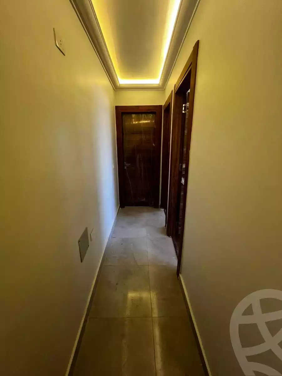 https://aqarmap.com.eg/ar/listing/6384617-for-sale-alexandria-cleopatra-taha-hamdy-st