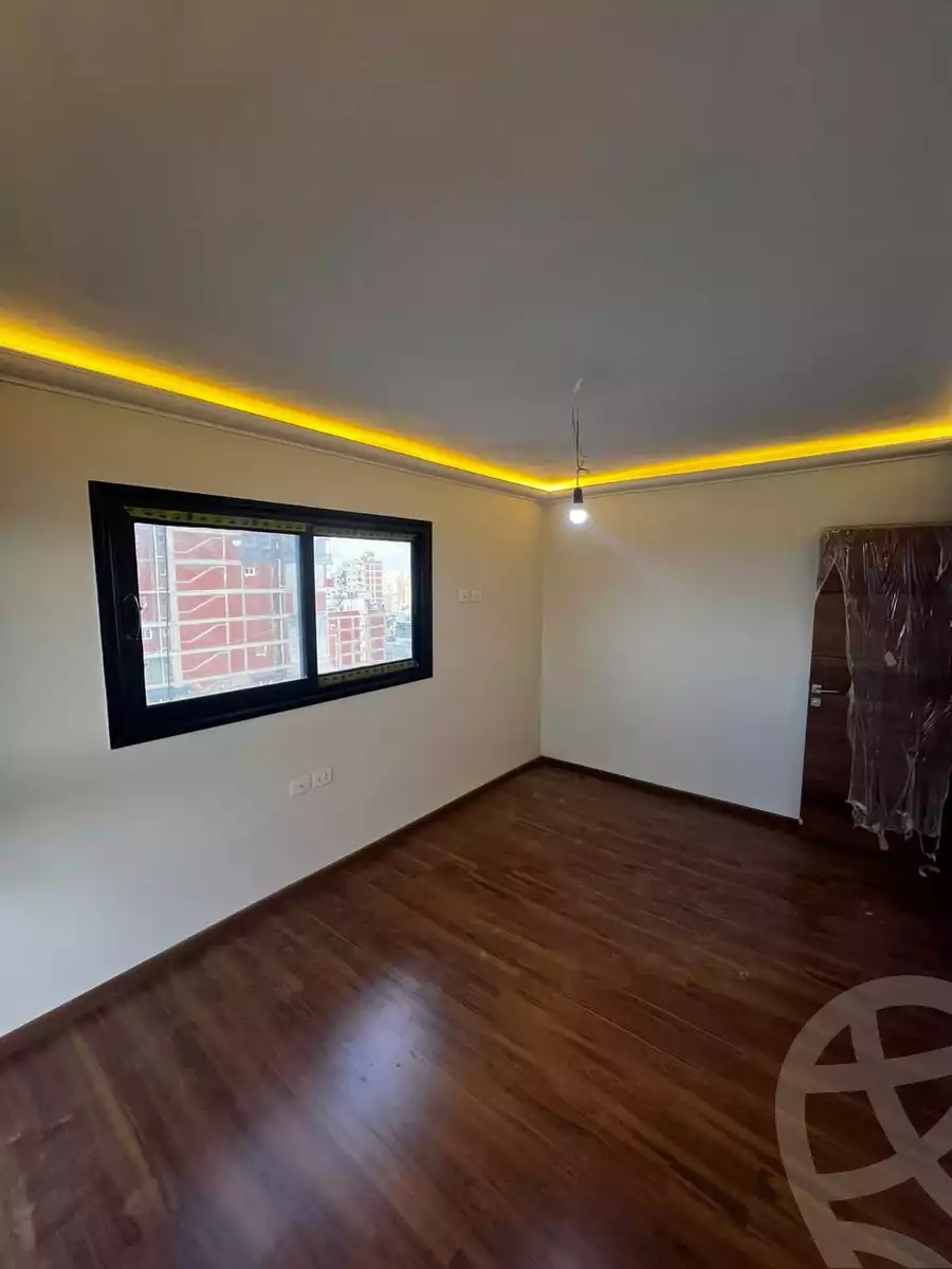 https://aqarmap.com.eg/ar/listing/6384617-for-sale-alexandria-cleopatra-taha-hamdy-st
