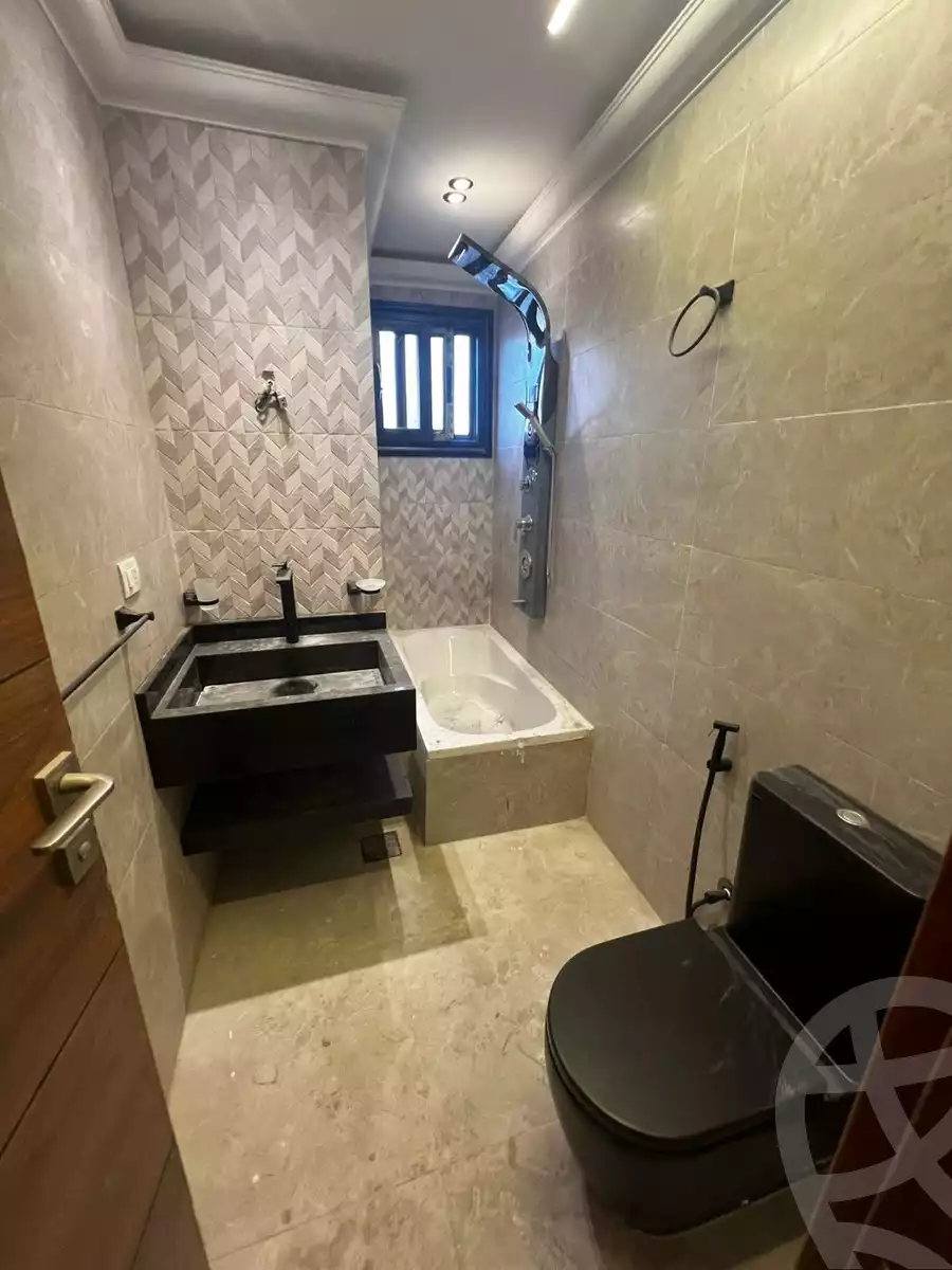 https://aqarmap.com.eg/ar/listing/6384617-for-sale-alexandria-cleopatra-taha-hamdy-st
