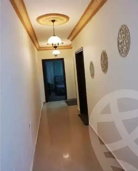 https://aqarmap.com.eg/en/listing/6384627-for-sale-sharqia-10th-of-ramadan-greek-quarter