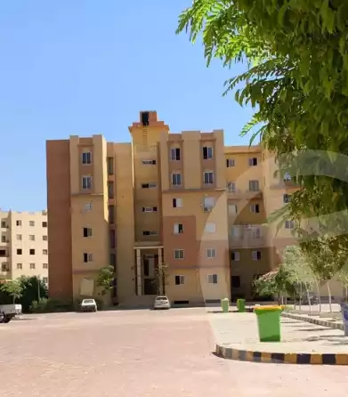 https://aqarmap.com.eg/en/listing/6384661-for-sale-cairo-badr-city-compounds