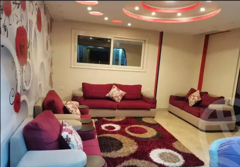 https://aqarmap.com.eg/ar/listing/6384633-for-rent-gharbia-tanta-tanta-city-el-nahas-st