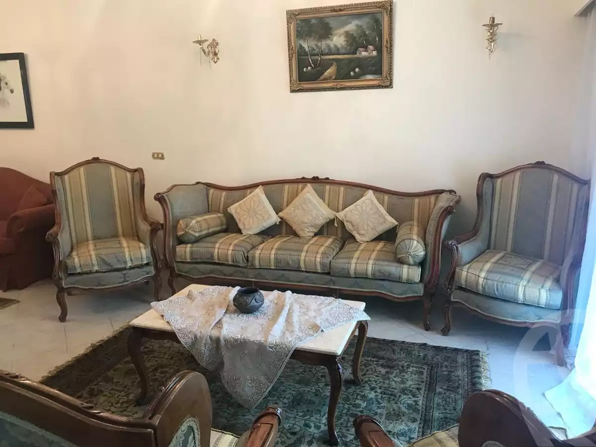 https://aqarmap.com.eg/en/listing/6384687-for-sale-cairo-el-sheikh-zayed-city-compounds-hadayek-el-mohandiseen