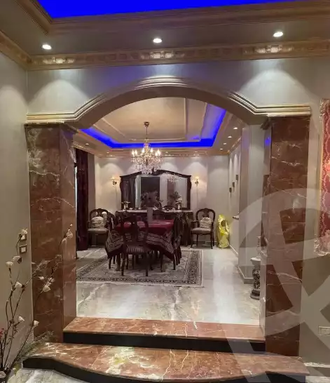 https://aqarmap.com.eg/ar/listing/6384708-for-sale-sharqia-10th-of-ramadan-10th-of-ramadan-al-hay-al-tasea