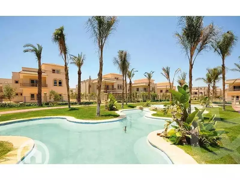 https://aqarmap.com.eg/ar/listing/6384703-for-sale-cairo-el-sheikh-zayed-city-compounds-greens