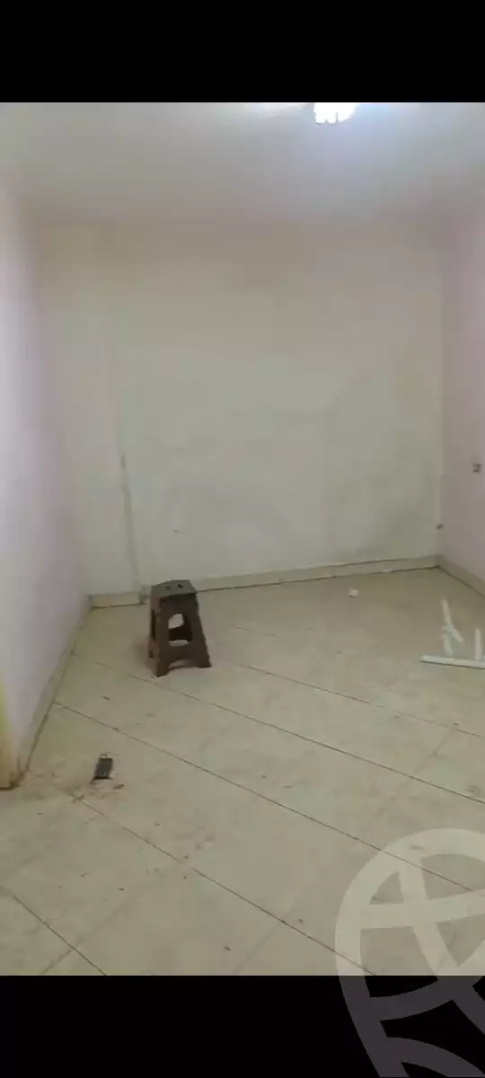 https://aqarmap.com.eg/ar/listing/6384730-for-rent-cairo-ain-shams-ain-shams-el-sharkia-ahmed-orabi-st