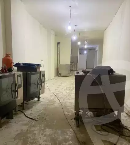 https://aqarmap.com.eg/ar/listing/6384732-for-sale-cairo-el-haram-el-maryotya