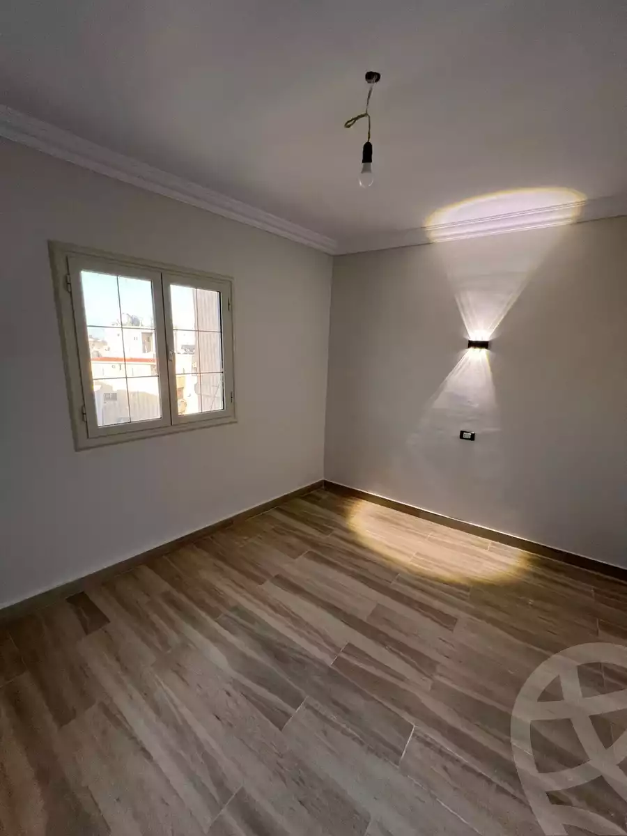 https://aqarmap.com.eg/ar/listing/6384776-for-sale-alexandria-smouha-14th-of-may-st