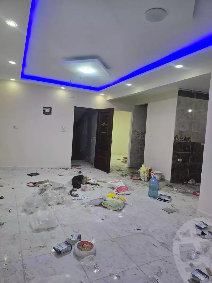 https://aqarmap.com.eg/ar/listing/6384794-for-rent-cairo-el-marg-lmrj-ljdyd